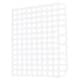 DOMETIC, Refrigerator wire basket divider, Multicolored 
