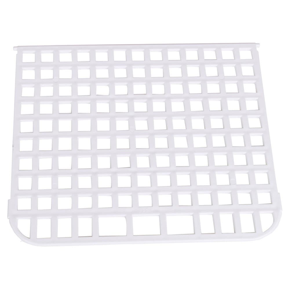 DOMETIC, Refrigerator wire basket divider, Multicolored 