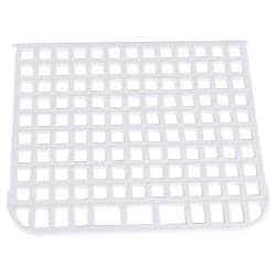 DOMETIC, Refrigerator wire basket divider, Multicolored 