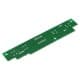 DOMETIC, Electronic control panel for refrigerator, Multicolored 