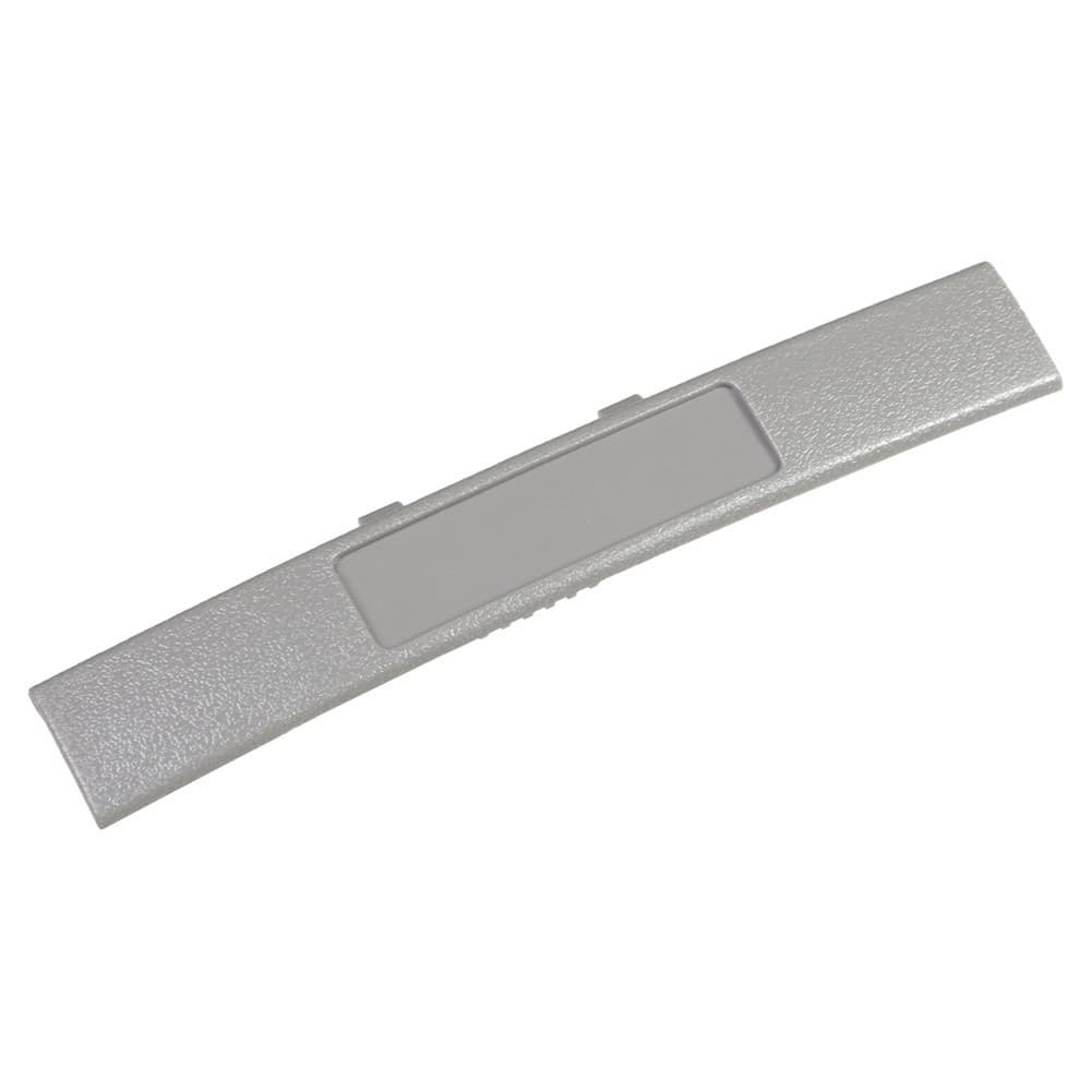DOMETIC, CDF-16CF-16 refrigerator door lock, Multicolored 