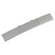 DOMETIC, CDF-16CF-16 refrigerator door lock, Multicolored 