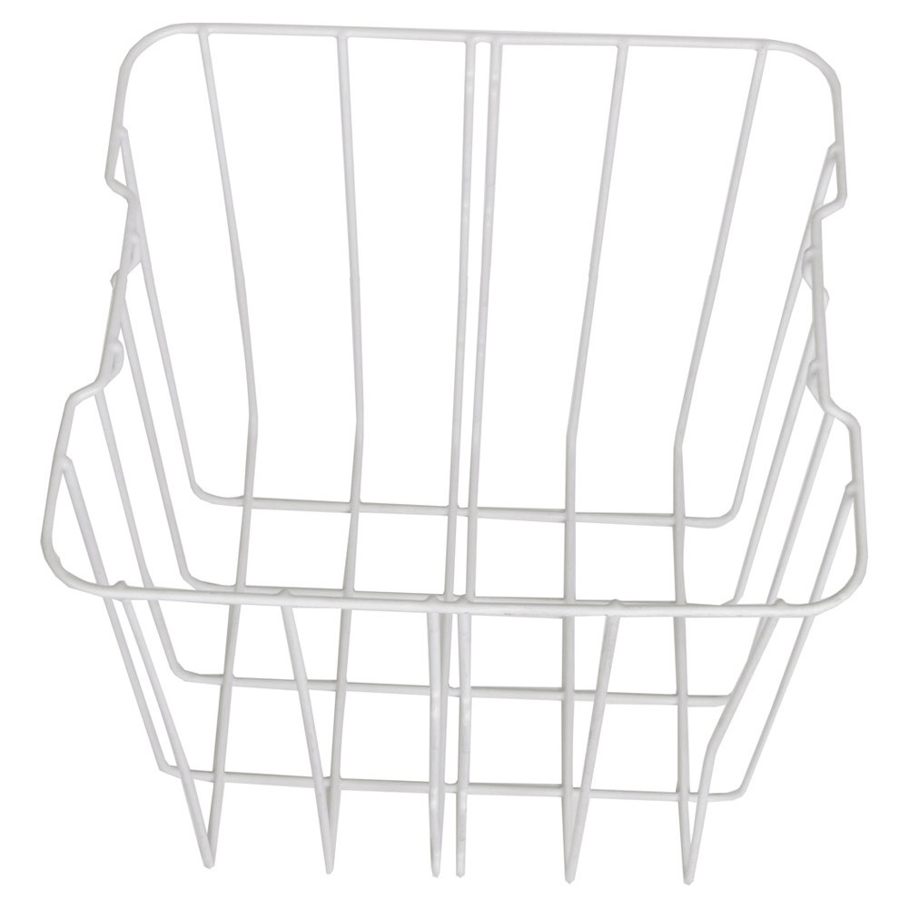 DOMETIC, 28 liter refrigerator wire basket, Multicolored , Size 28 L