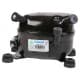DOMETIC, CF-11*CF-16*CF-26*MOBICOOL 40*CFX-28 refrigerator compressor, Multicolored 