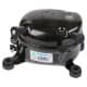 DOMETIC, CF-11*CF-16*CF-26*MOBICOOL 40*CFX-28 refrigerator compressor, Multicolored 