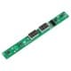 DOMETIC, Electronic control panel for refrigerator, Multicolored 