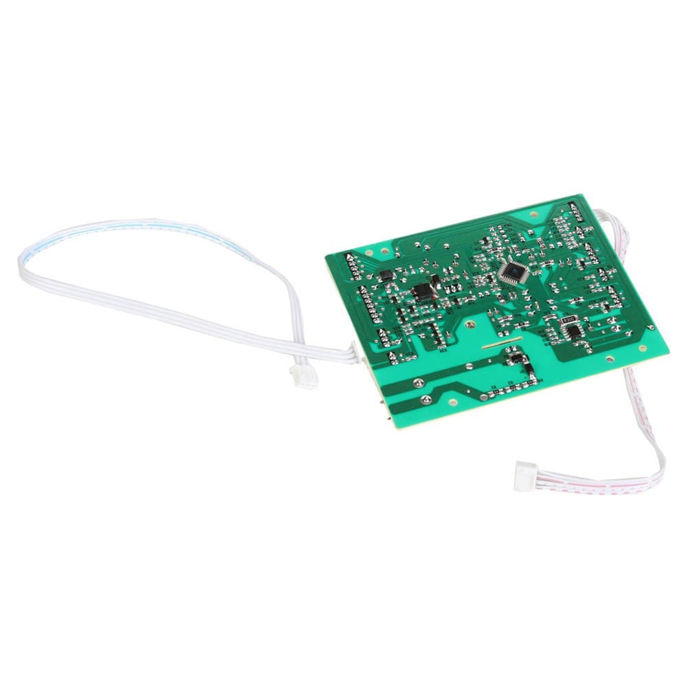 DOMETIC, Refrigerator internal control panel, Multicolored 