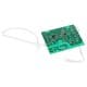 DOMETIC, Refrigerator internal control panel, Multicolored 
