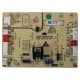DOMETIC, Refrigerator internal control panel, Multicolored 