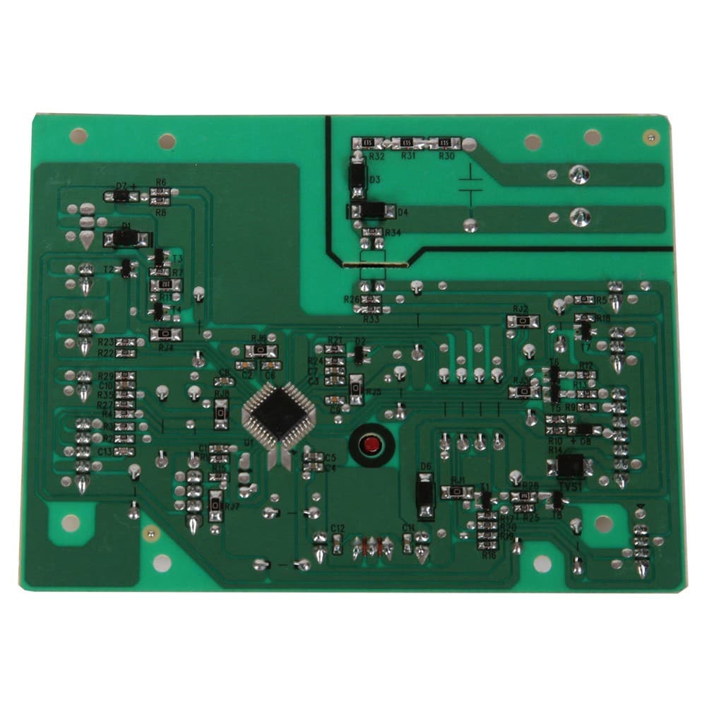 DOMETIC, Refrigerator internal control panel, Multicolored 
