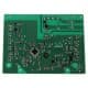 DOMETIC, Refrigerator internal control panel, Multicolored 