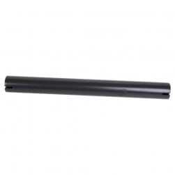 DOMETIC, CFX-95 side refrigerator handle, Multicolored 