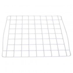 DOMETIC, CFX-75 refrigerator wire basket divider, Multicolored 