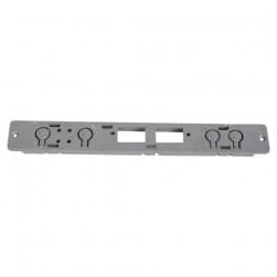 DOMETIC, CFX-75 electronic panel base, Multicolored 