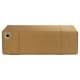 ALSANIDI, Aluminum Water Tank for Vehicles with Land Cruiser 2008+ Fitting kit, Car Water Tank, Kaki, capacity 85 L
