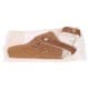 ALSANIDI, Canvas Pistol Case, Pistol Pouch, Multicolored 