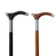ALSANIDI, Emirati Wooden Stick, Multicolored 