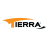 TIERRA