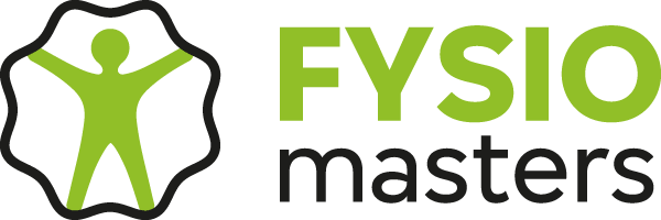 fysio masters logo