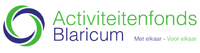 activiteitenfondsblaricum logo