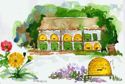 Tekening Ineke1c