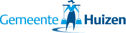 gemeentehuizen logo