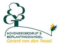 http://www.gerardvandentweel.nl/