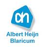 logo albert heijn blaricum1
