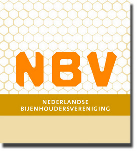 logo nbv schaduw 300dpicmyk
