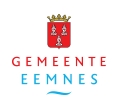 logo Eemnes