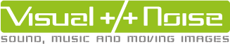 vnhead logo