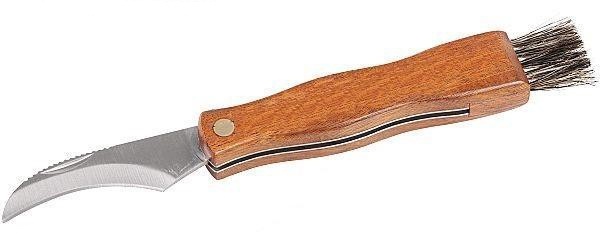 instrument 01