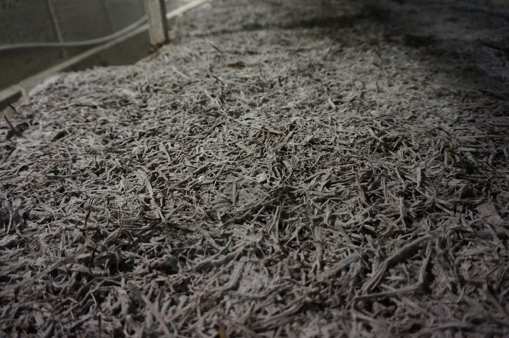 compost 34