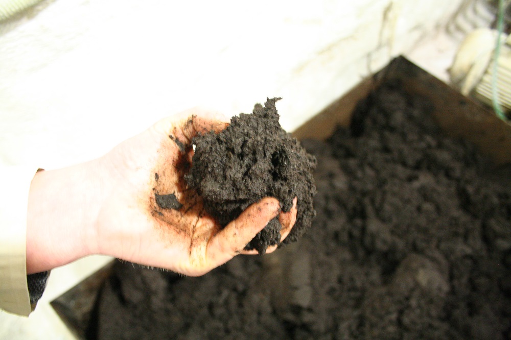 compost 36