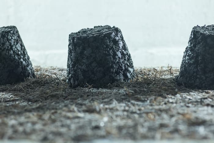 compost 46