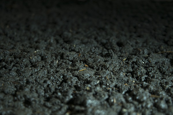 compost 48