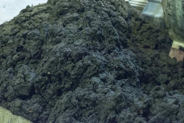 compost 49