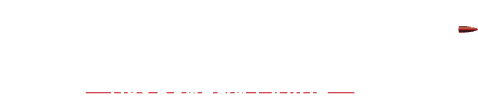 Интернет-магазин Арсенал