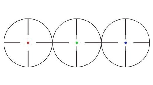 21920216_0002