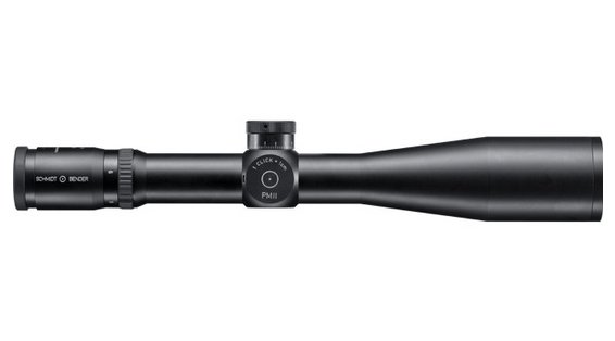 647-911-882-98-74_0001