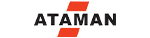 ATAMAN