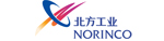 Norinco