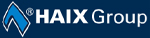 HAIX
