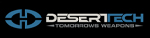 Desert Tech