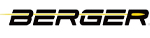Berger