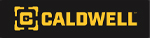 Caldwell