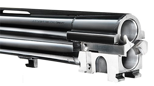 SA-AP-76_0003