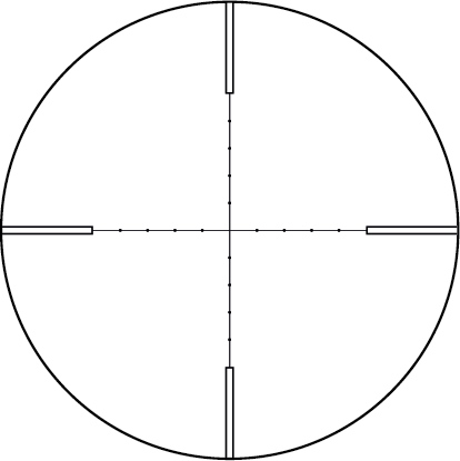 4 Absehen_PM_II_2BE_P3