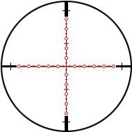 668-911-942-B9-B5_0003