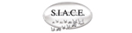 S.I.A.C.E.